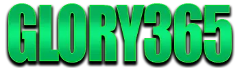 Logo GLORY365
